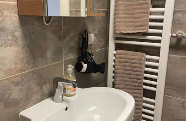 City Apartment - Foto 29