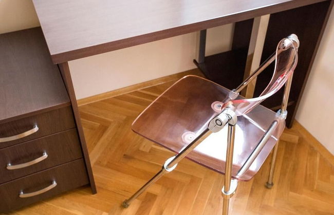 Apartment Loti - Foto 2