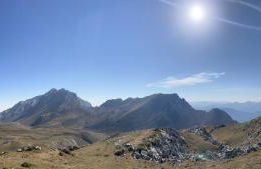 Las Casucas de Remoña - Foto 54