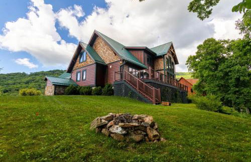 White Eagle Lodge at Eagles Nest - Foto 41