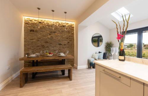 The Old Post Office - Foto 8