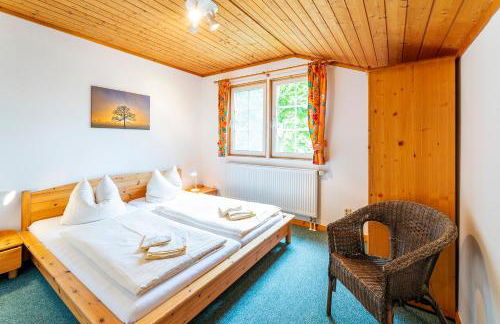 Müritzparadies - Foto 44