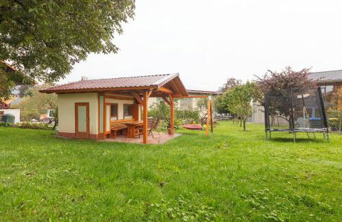 Zur Ankegass - Foto 23