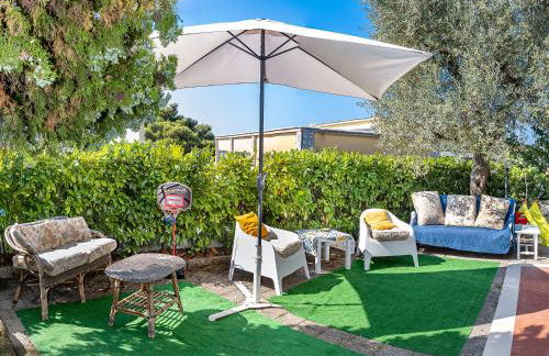 Casa Vacanza Olivegrove - Foto 25