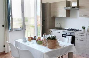 Quick Home Mimosa - Foto 11