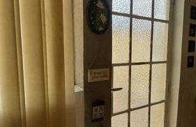 Casa aconchegante na Pampulha! - Foto 4