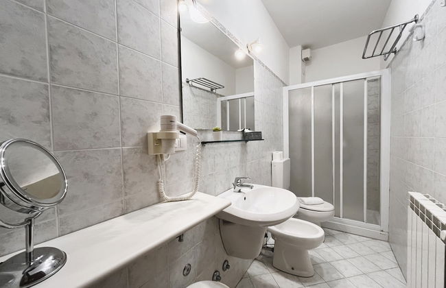 Affittacamere Creuza de Ma' - Photo 29