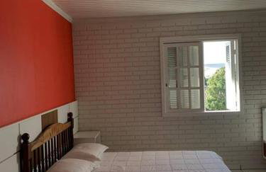 Recanto da Barragem - Salto - Foto 42