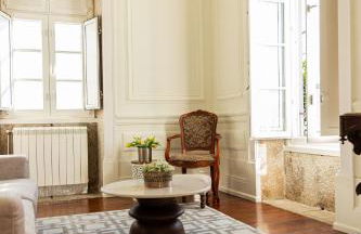 Just Like Home - Villa Izabel - Photo 19