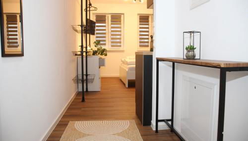 Nibelungen Apartments - Worms-Hochheim - Foto 4