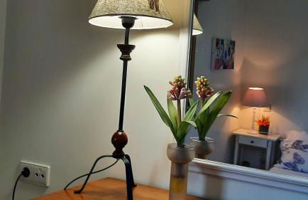 Beautiful villa in Póvoa de Lanhoso with pool and garden - Foto 16