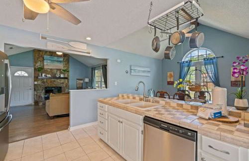 Emerald Fantasea - Foto 10