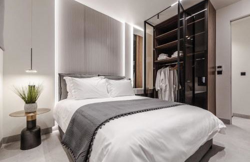 Kolchis Urban Villas - Photo 37