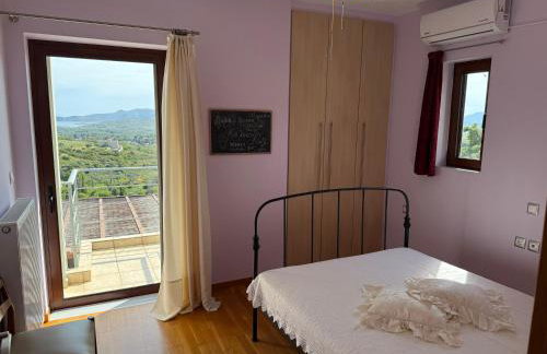 Villa Esperia - Foto 26