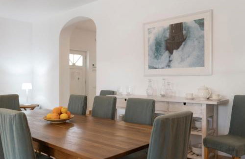 Villa Birdie - Foto 7