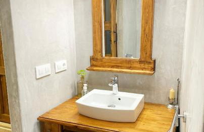 La Casilla del San Antón - Photo 23