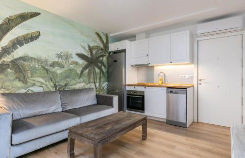 HA Apartahotel Quo Eraso - Foto 142