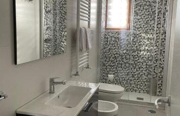 Terrazza Appia 112 - Photo 10