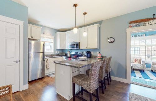 Wells Wonder - Foto 9