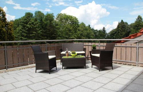 Genusszeit am Chiemsee - Photo 23