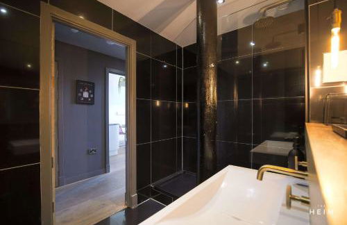 New York by The Heim - Foto 25