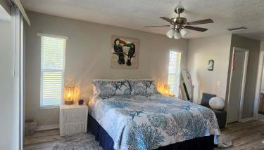 Classic Floridian Oasis w/Pool - Foto 3