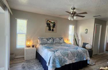 Classic Floridian Oasis w/Pool - Foto 3