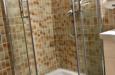 Apartmani Nata - Photo 46