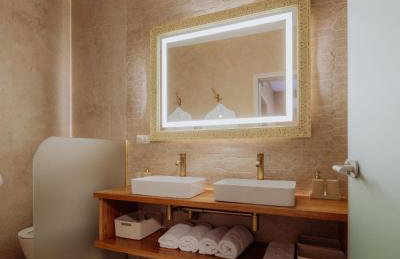 Boutique Villa Zagorka - Foto 33