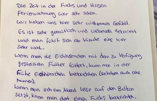 Studio Hase Saig - Photo 53