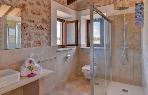 Finca Sonduri - Foto 38