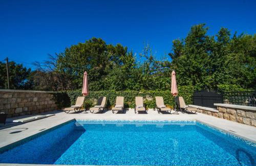 Apartment in Croatia near Dubrovnik - Foto 8