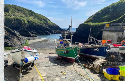 Summers Beach View - Foto 34