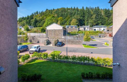 The Smelting Pot - Foto 34