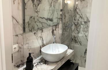 Loft Vittoria - Foto 14