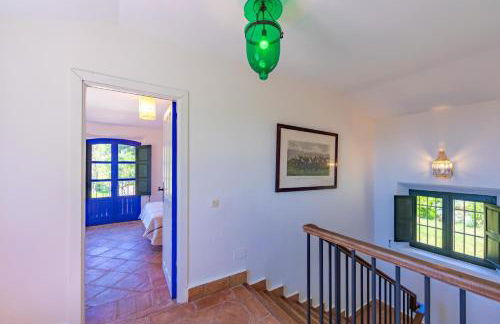 Cortijo Cantarranas - Tarifa - Foto 10