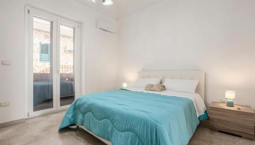 Bellavista Sul Mare - Foto 5