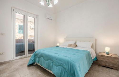 Bellavista Sul Mare - Foto 5