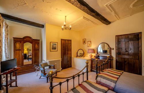 Cantre Selyf - Foto 43