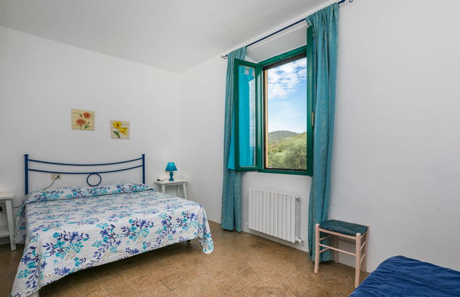 Campo Fiorito - Foto 39