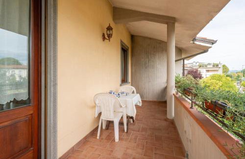 La Casa nel Verde - Foto 30