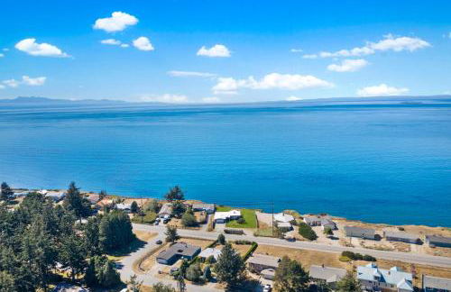 @ Marbella Lane - Seas the Bay sanctuary - Foto 62