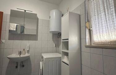 Apartman Petra - Foto 18