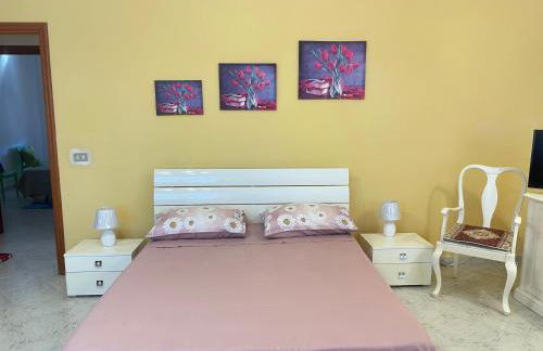 Villa Santa Barbara - Foto 21