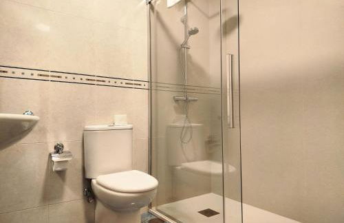 Apartamentos Eira Do Mar Sanxenxo - Foto 18