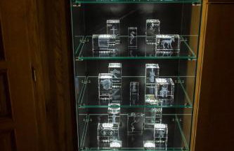 Villa Stillness - Foto 62