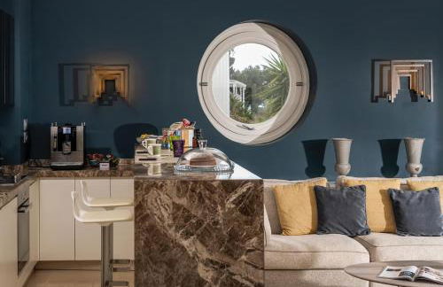 Roberhouse Tragara 37 - Foto 19