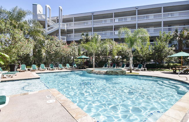 Casa Del Mar by VTrips - Foto 19