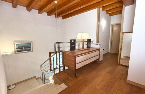 Agriturismo Vecio Portico - Foto 16