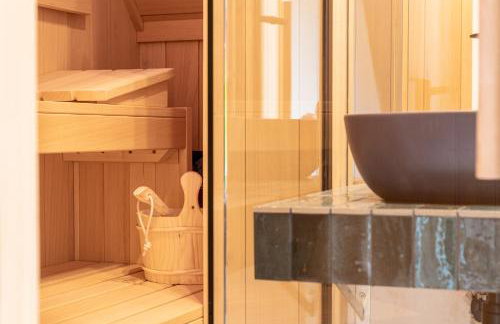 Boho House - Foto 11